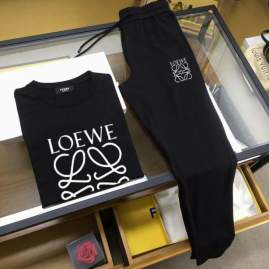 Picture of Loewe Shirt Pant Suits _SKULoeweM-5XLkdtn1622635